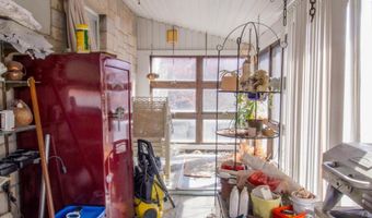 1331 Crawford Dr, Bedford, IN 47421