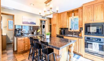 218 GOLDEN CROWN Ln, Blue River, CO 80424