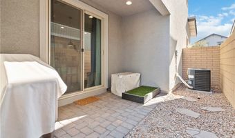 120 Corretto Corner Ave, Henderson, NV 89015