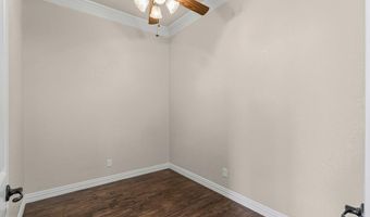 212 Tara Ln, Aledo, TX 76008