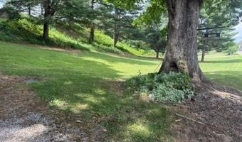 19004 Cleveland Rd, Abingdon, VA 24211