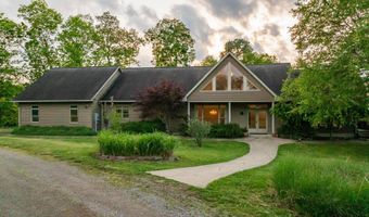 6300 Jonathan Ln, Albany, OH 45710
