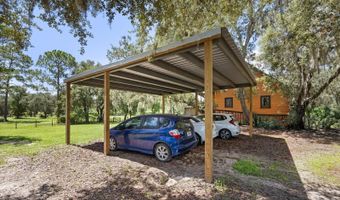 22519 ROBBINS Rd, Astatula, FL 34705