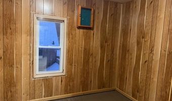 761 Western Ave, Berlin, NH 03570