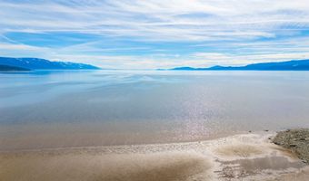 440 Holt Dr, Bigfork, MT 59911