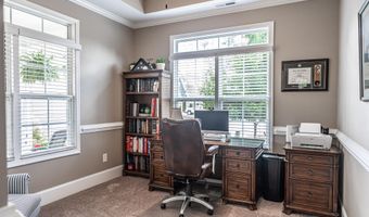 217 Tippecanoe Pl, Aberdeen, NC 28315