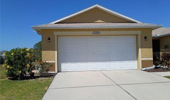5220 BUTTERFLY SHELL Dr, Apollo Beach, FL 33572