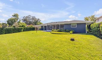 317 Oak Hill Dr, Altamonte Springs, FL 32701