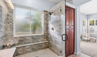 2397 Old Rnch, Escondido, CA 92027