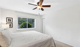 538 Hawthorne Dr, Allen, TX 75002
