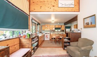35112 Boulder Canyon Dr, Boulder, CO 80302