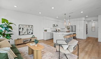 211 Chinquapin Ave, Carlsbad, CA 92008