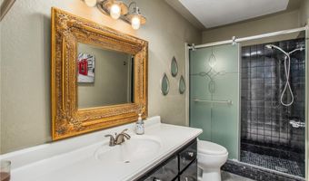 11425 Bryant St, Yucaipa, CA 92399