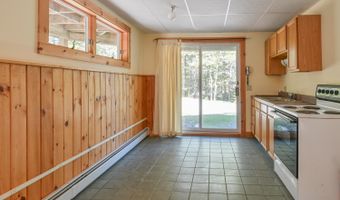 34 Rubys Ridge Rd, Bar Harbor, ME 04609