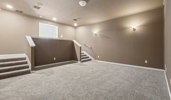 2127 Estes Park Dr, Allen, TX 75013