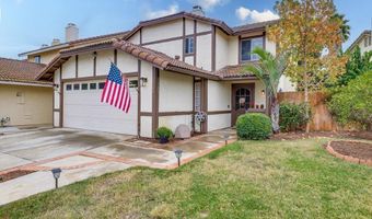 2125 Yankee Ct, Escondido, CA 92029