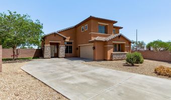 833 S 113TH Ave, Avondale, AZ 85323