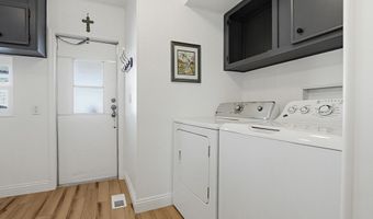 1751 Citracado Pkwy 317, Escondido, CA 92029
