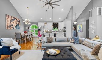 13295 ROLLIE ROAD EAST Rd, Bishopville, MD 21813