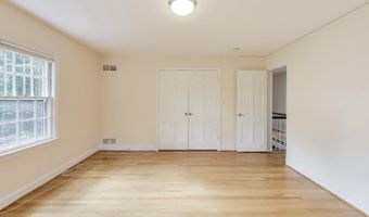 7308 BURDETTE Ct, Bethesda, MD 20817