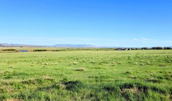 1894 LOWER BERN Rd 4, Bern, ID 83220