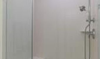 44782 TIVERTON Sq, Ashburn, VA 20147