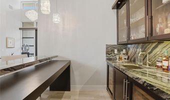 47 Moonfire Dr, Las Vegas, NV 89135