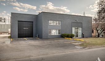 4135 W 123rd St, Alsip, IL 60803