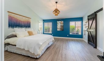 4630 E Via Dona Rd, Cave Creek, AZ 85331