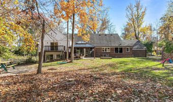 11 HILLTOP Ct, Appleton, WI 54914
