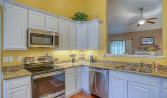 350 SEDGEWICK Dr, Magnolia, DE 19962