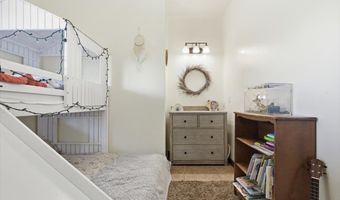 1634 W ARIMO Rd, Arimo, ID 83214
