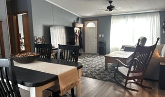780 E Side Rd, Addison, ME 04606