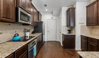 881 Vaquero St, Allen, TX 75013