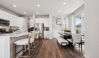 22519 E 47th Dr, Aurora, CO 80019