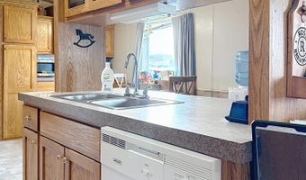 22 Antelope Dr, Buffalo, WY 82834