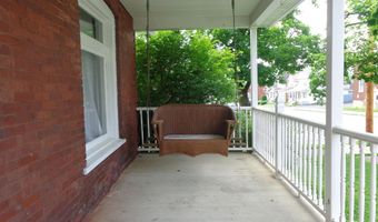 1000 N 3rd St, Altoona, PA 16601