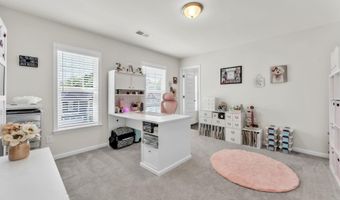 400 N Oak Crest Dr, Belton, SC 29627