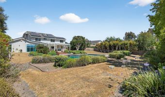 1809 Via Montecito, Camarillo, CA 93012
