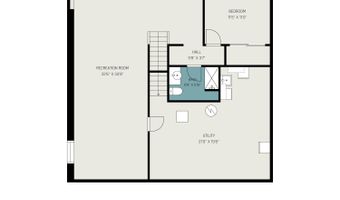 4200 Egypt Valley Ave NE, Ada, MI 49301
