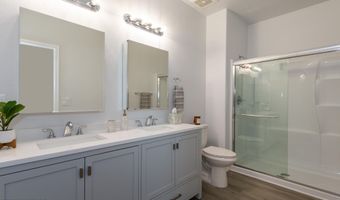64568 E Calle Rosa Linda, Catalina, AZ 85739