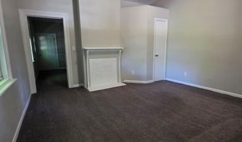 255 Watkins St, Augusta, GA 30901