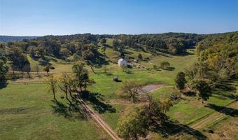 4495 County Road 405, Alton, MO 65606