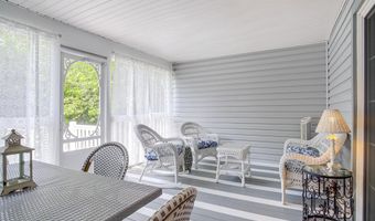 38235 THISTLE Ct 14, Frankford, DE 19945