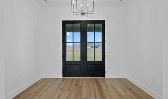 300 The Trace Cir, Alvaton, KY 42122