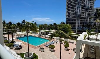 10275 Collins Ave 316, Bal Harbour, FL 33154