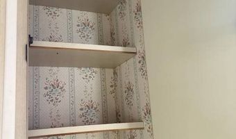 451 E Hogan Cir 128, Avon Park, FL 33825