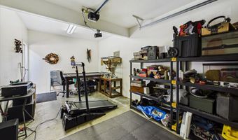825 12th St, Arcata, CA 95521