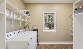 433600 E 336 Dr, Adair, OK 74330