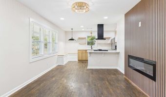 159 Sylvia Cir, Athens, GA 30601